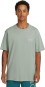 Artikelbild 3 des Artikels “CALI T-Shirt 2026 marble arch M“