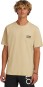Artikelbild 3 des Artikels “CALI T-Shirt 2026 cocoa sand S“