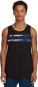 Artikelbild 3 des Artikels “GRAPHIC Tanktop 2026 black out XL“
