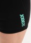 Artikelbild 3 des Artikels “WOMEN NEOPRENE Neoprenshort 2026 L“