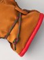 Product image 3 of the product “WAKAYAMA Glove 2027 cork/brown 11”