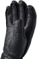 Artikelbild 3 des Artikels “FALL LINE Handschuh 2025 navy/brown “