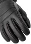 Product image 3 of the product “FALL LINE WOMEN Glove 2027 black ”