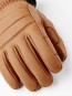 Artikelbild 3 des Artikels “FALL LINE WOMEN Handschuh 2024 cork “