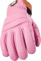 Artikelbild 3 des Artikels “FALL LINE WOMEN Handschuh 2027 cerise “
