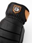 Artikelbild 3 des Artikels “FALL LINE WOMEN Fäustling 2027 black 8“