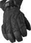 Product image 3 of the product “GAUNTLET SR Glove 2027 black/black 12”