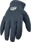 Product image 3 of the product “WINDBREAKER LINER Glove 2027 black 10”