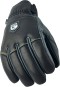 Artikelbild 3 des Artikels “OMNI Handschuh 2026 black/grey 11“