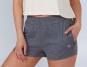 Artikelbild 3 des Artikels “THRILL SEEKERS Short 2024 charcoal L“