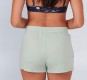 Artikelbild 3 des Artikels “THRILL SEEKERS Short 2024 jade S“