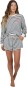 Artikelbild 3 des Artikels “SCHOONER Walkshort 2026 bright navy S“