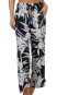 Artikelbild 3 des Artikels “DREAMLAND Hose 2026 black S“