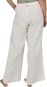 Artikelbild 3 des Artikels “CABANA Hose 2026 off white M“