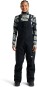 Artikelbild 3 des Artikels “WOMEN GORE TEX RESERVE BIB Hose 2027 true black S“