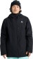 Product image 3 of the product “RESERVE 2L INSULATED Jacket 2027 true black L”