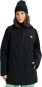 Product image 3 of the product “WOMEN RESERVE 2L INSULATED Jacket 2027 true black M”