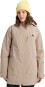 Product image 3 of the product “WOMEN RESERVE 2L INSULATED Jacket 2026 summit taupe L”