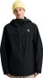 Product image 3 of the product “RESERVE 2L Jacket 2027 true black M”