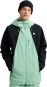 Product image 3 of the product “RESERVE 2L Jacket 2026 soft sage/true black L”