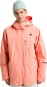 Artikelbild 3 des Artikels “RESERVE 2L Jacke 2026 sunrise coral S“