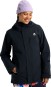 Artikelbild 3 des Artikels “WOMEN RESERVE 2L STRETCH SLIM INSULATED Jacke 2027 true black XL“