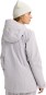 Product image 3 of the product “WOMEN RESERVE 2L STRETCH SLIM INSULATED Jacket 2026 washed lavender XL”