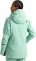 Product image 3 of the product “WOMEN RESERVE 2L STRETCH SLIM INSULATED Jacket 2026 soft sage XS”