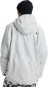 Product image 3 of the product “RESERVE 2L RELAXED ANORAK Jacket 2026 grey cloud S”