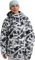 Product image 3 of the product “RESERVE 2L RELAXED ANORAK Jacket 2026 city streets XS”