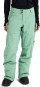 Artikelbild 3 des Artikels “WOMEN RESERVE 2L INSULATED Hose 2026 soft sage L“