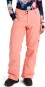 Product image 3 of the product “WOMEN RESERVE 2L INSULATED Pant 2026 sunrise coral ”