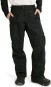 Product image 3 of the product “RESERVE 2L Pant 2027 true black XXXL”