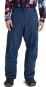 Artikelbild 3 des Artikels “RESERVE 2L Hose 2026 nightfall M“