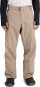 Artikelbild 3 des Artikels “RESERVE 2L Hose 2027 summit taupe S“