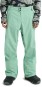 Artikelbild 3 des Artikels “RESERVE 2L Hose 2026 soft sage M“