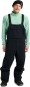 Product image 3 of the product “RESERVE 2L STRETCH BIB Pant 2027 true black XL”