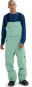 Artikelbild 3 des Artikels “RESERVE 2L STRETCH BIB Hose 2026 soft sage L“