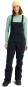 Artikelbild 3 des Artikels “WOMEN RESERVE 2L STRETCH BIB Hose 2027 true black S“