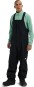 Product image 3 of the product “RESERVE 2L RELAXED BIB Pant 2027 true black XL”
