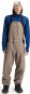 Artikelbild 3 des Artikels “RESERVE 2L RELAXED BIB Hose 2026 summit taupe/true black S“