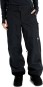Artikelbild 3 des Artikels “WOMEN RESERVE 2L RELAXED Hose 2027 true black XL“