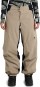 Artikelbild 3 des Artikels “WOMEN RESERVE 2L RELAXED Hose 2026 summit taupe/true black XL“