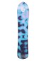 Product image 3 of the product “FT SKETCH ARTIST Snowboard 2026 155”
