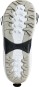Product image 3 of the product “WAVERANGE STEP ON Boot 2026 grey cloud 44”