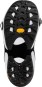 Artikelbild 3 des Artikels “WAVERANGE X WIDE STEP ON Boot 2026 black 43,5“