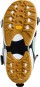 Artikelbild 3 des Artikels “WAVERANGE X STEP ON Boot 2026 sage green 44,5“