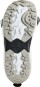 Product image 3 of the product “HIGHSHOT STEP ON Boot 2026 grey cloud 44”