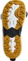 Artikelbild 3 des Artikels “HIGHSHOT STEP ON Boot 2026 black 44“