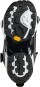 Artikelbild 3 des Artikels “HIGHSHOT X WIDE STEP ON Boot 2026 black 48“